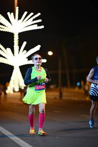 BIB: 
                            <button type="button" onclick="openModal(24014985)" class="btn btn-primary btn-sm float-right btn-popup" data-toggle="modal" data-target=".modal-high-quality">
                        <i class="fas fa-shopping-cart"></i> Add to Cart
                    </button>
                                            <button type="button" onclick="isThisMe(24014985, true)" class="btn btn-success btn-sm float-right btn-popup btn-isme hidden" data-toggle="tooltip" data-placement="bottom" title="นี่คือรูปของคุณใช่ไหม คลิกที่นี่เพื่อเอาเข้าอัลบั้ม">
                        <i class="fas fa-plus"></i> Add to album
                    </button>
                    <button type="button" onclick="isThisMe(24014985, false)" class="btn btn-warning btn-sm float-right btn-popup btn-isnotme hidden">
                        <i class="fas fa-ban"></i> Remove from album
                    </button>